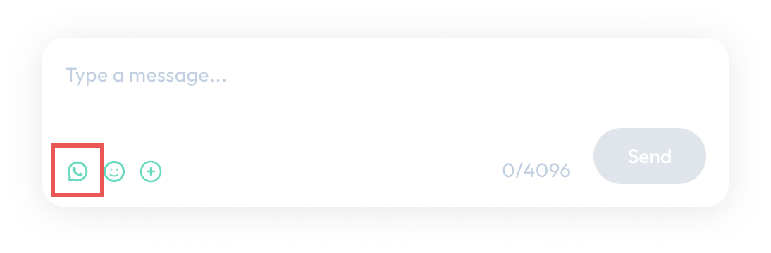 template.png